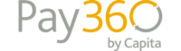 Pay360_Logo_RGB-ce3e5dd88330997643246817649bb323-1-768x219