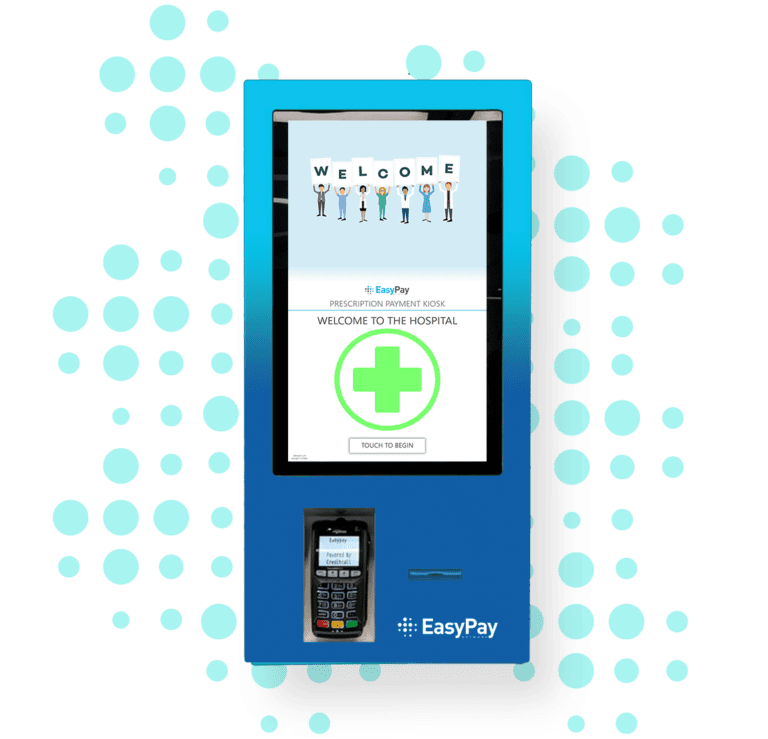 prescription-payment-kiosk-1-768x739