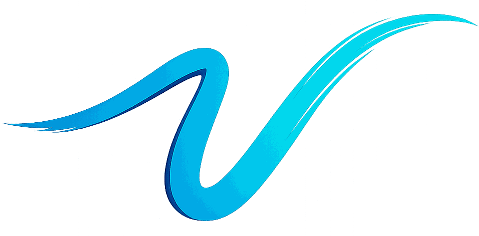 As well as providing free software updates, we will keep you informed about any changes that might impact your payment kiosk